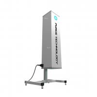 Рециркулятор Purge Technology РТ-002 Office 1