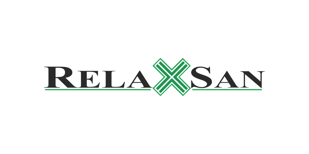 RelaXsan RelaXsan