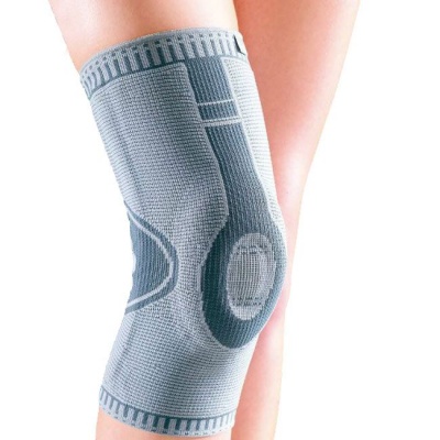 Коленный бандаж AccuTex 2920