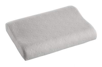 Подушка Magniflex Memogel Standard