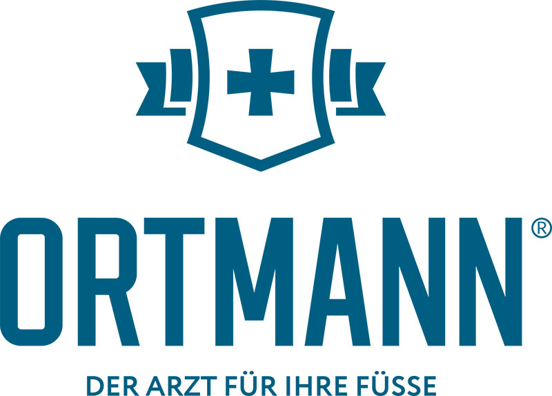 Ortmann Ortmann