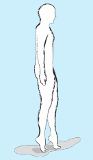 gimnastika12 (1).png