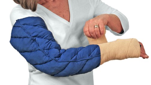 02.jpg 02.jpg