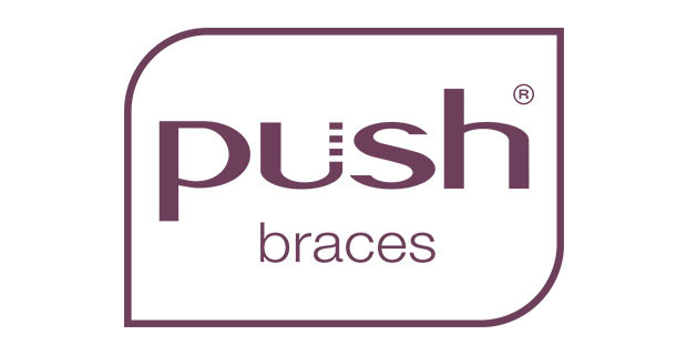 Push Push