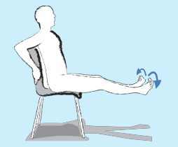 gimnastika8.png