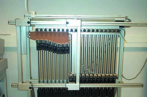 image4-a.jpeg