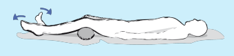 gimnastika2.png