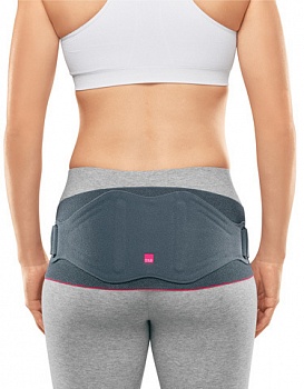 бандаж