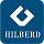 Hilberd