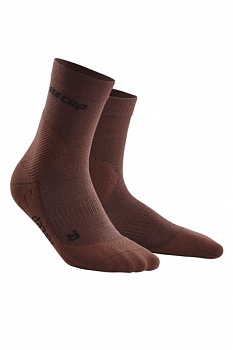компрессионное белье для бега